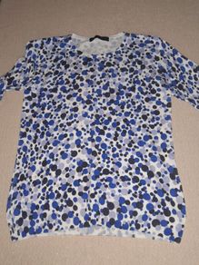 ladies top
