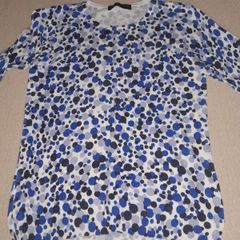 ladies top