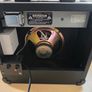 Crate GX15R Guitar Amplifier Image 3