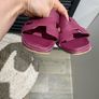 Flip flops Image 5