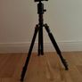 NEEWER 77" Tripod Monopod Image 2