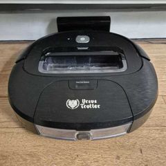 Robot vacuum and mop For sale due to moving