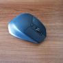 Logitech MX Master 2s Image 2