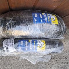 michelin pilot road 4 tyres