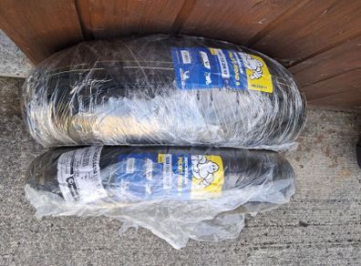 michelin pilot road 4 tyres