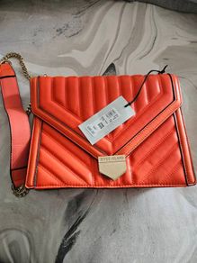 womens handbags brand new