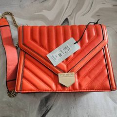 womens handbags brand new