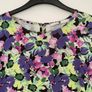 V by Very Dress Size 18 Image 5