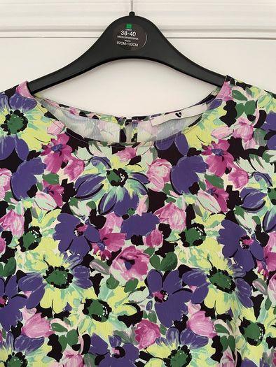 V by Very Dress Size 18