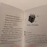 Secrets of a Christmas elf by Ben Miller HARDBACK BOOK Image 6
