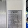 solis 3k string inverter Image 2