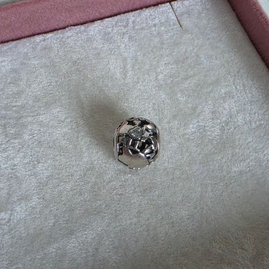 Pandora various charms available 15e each charm in great condition