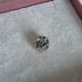 Pandora various charms available 15e each charm in great condition Image 3