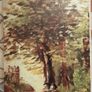 Some Time To Kill: Memories Of Kill Village by Tony Carr (Signed by Author's Family Members) Image 4