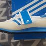 Adidas TRX Image 2
