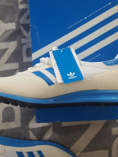 Adidas TRX