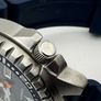 CITIZEN Sports automatic Image 5