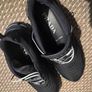 Prada Trainers Image 5