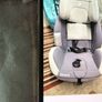 Car seat Image 2
