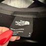 The North Face Zip Up - Small Image 5