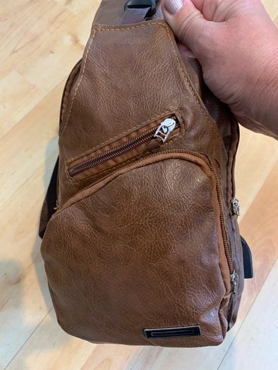 bag