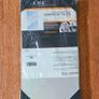Tema Mirror Tile Pack of 4 - 30x15cm Image 2