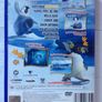 Happy Feet [2006] (Playstation 2 Game) [PAL] Image 2