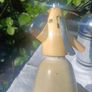 2 X Vintage Metal Soda Syphons Image 5