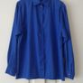 Vintage Blouses Image 6