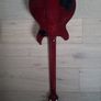 Gibson Made Epiphone Special DC -1995 Image 3