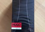 Hugo Boss Deep Red 90ml