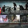 Injustice: Gods Among Us [2013] (Xbox 360 Game) Image 3