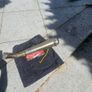 Gpr Silencer Image 4
