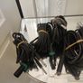 Pro Audio cables Image 4