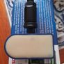TPMS Universal Sensor BOSCH Image 2