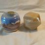 Two Vintage Paperweights Image 2