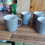 Cups Image 2