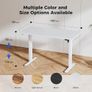 Electric Standing Desk Image 7