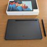 Samsung S7 tab 11-inch Image 2