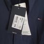 mens shirts  brand new size xxl 12e Image 7