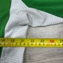 Genuine vintage 2004 Umbro Ireland Home Jersey Shirt Mens Large Image 7