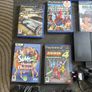 playstation 2 everything included Image 6