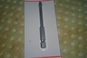 6MM 4 wing spade bit (100 Bits )