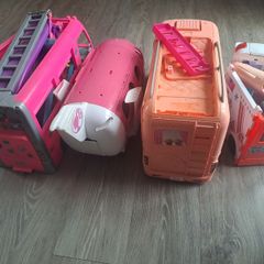 Toy car for sale