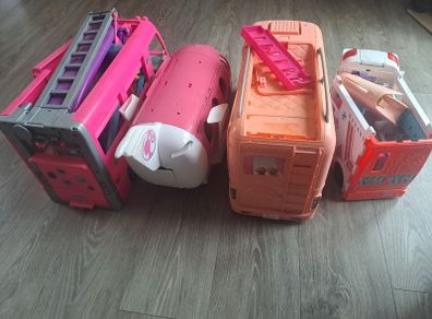 Toy car for sale