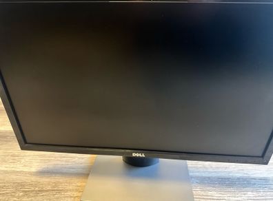 dell monitor 23,6 inch