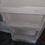 fridge freezer Image 4