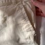 I crew tailored shorts Image 5
