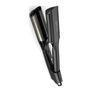 GHD Oracle Brand New Image 2