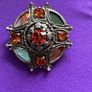 brooch Image 5